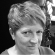 Annette Sullivan