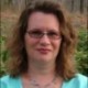 Nancy Gleason