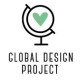 GDP Design Team