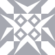 Norma rennie