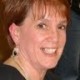 Anita Wiley