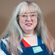 Barbara Maynard