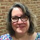 Karen Browning
