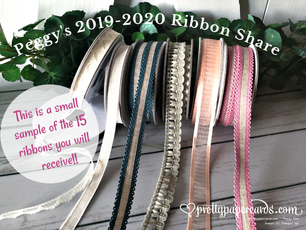 Reserve Your 2019-2020 Annual Catalog Product Shares Now! - Pretty ...