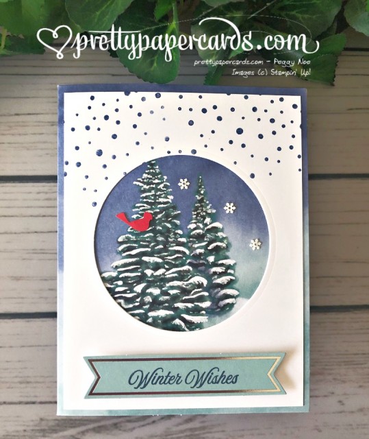 Paper Pumpkin Archives Pretty Paper Cards